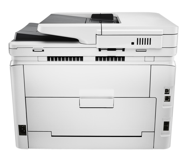 HP LaserJet Pro M277n B3Q10A - 236482 - zdjęcie 4